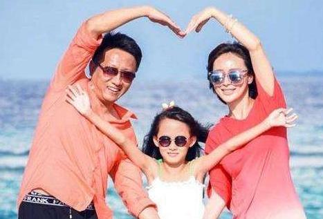 房子斌主演过的电视剧,房子斌电影全集