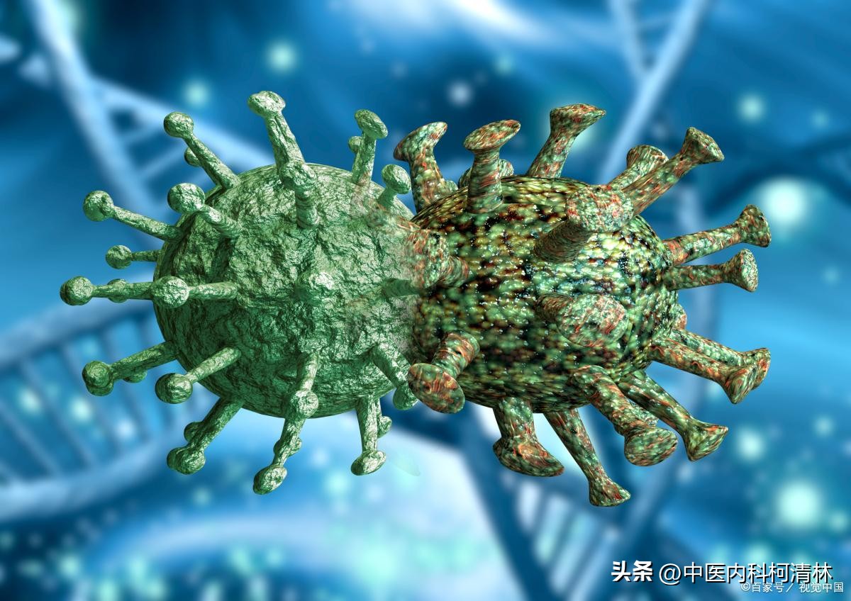 三岁宝宝得新冠,三岁宝宝得新冠要几天