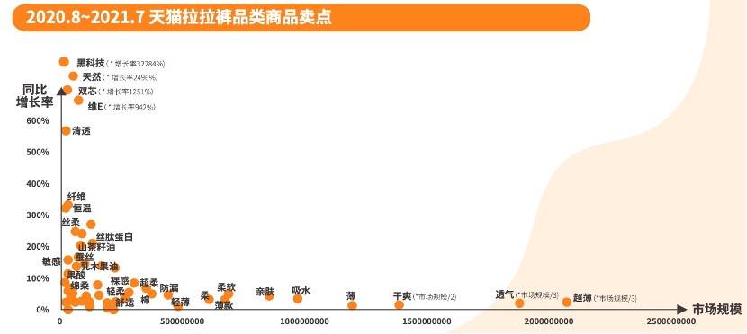 购买母婴用品经历,怎么样才可以买母婴用品