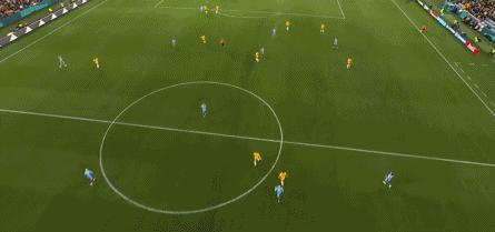 中国女足1-6英格兰无缘世界杯16强,女足世界杯决赛西班牙对英格兰