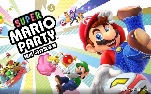 没有网络也能玩双人游戏手机同屏,switch饥荒联机版同屏