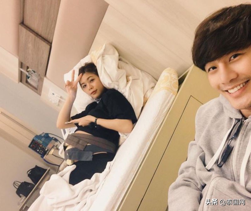 泰星gubgib与马里奥,泰星gubgib和马里奥