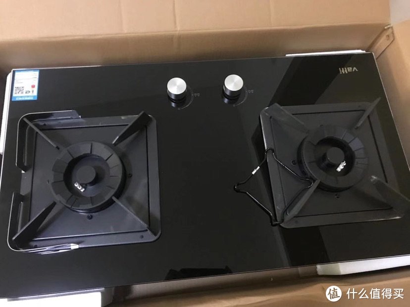 燃气灶一键爆炒效果,大火力爆炒燃气灶