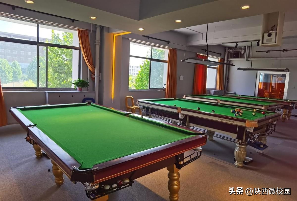 评价下西安工商学院,西安工商学院最新消息