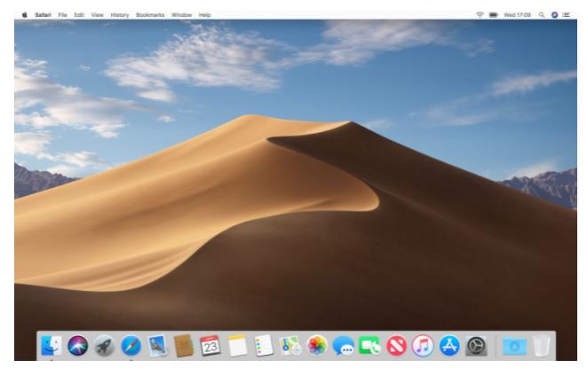 苹果笔记本升级系统后开不了机,苹果笔记本a1502开不了机
