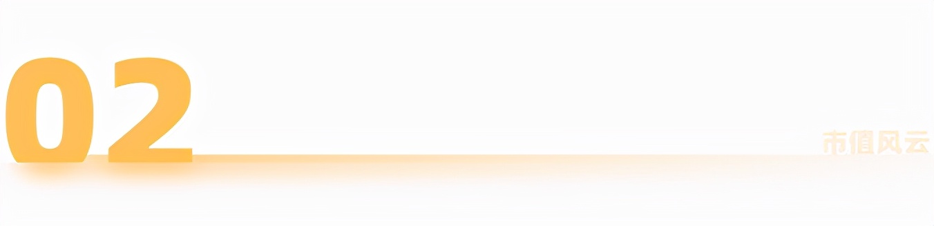 腾远钴业有前景吗,腾远钴业为什么这么早上市