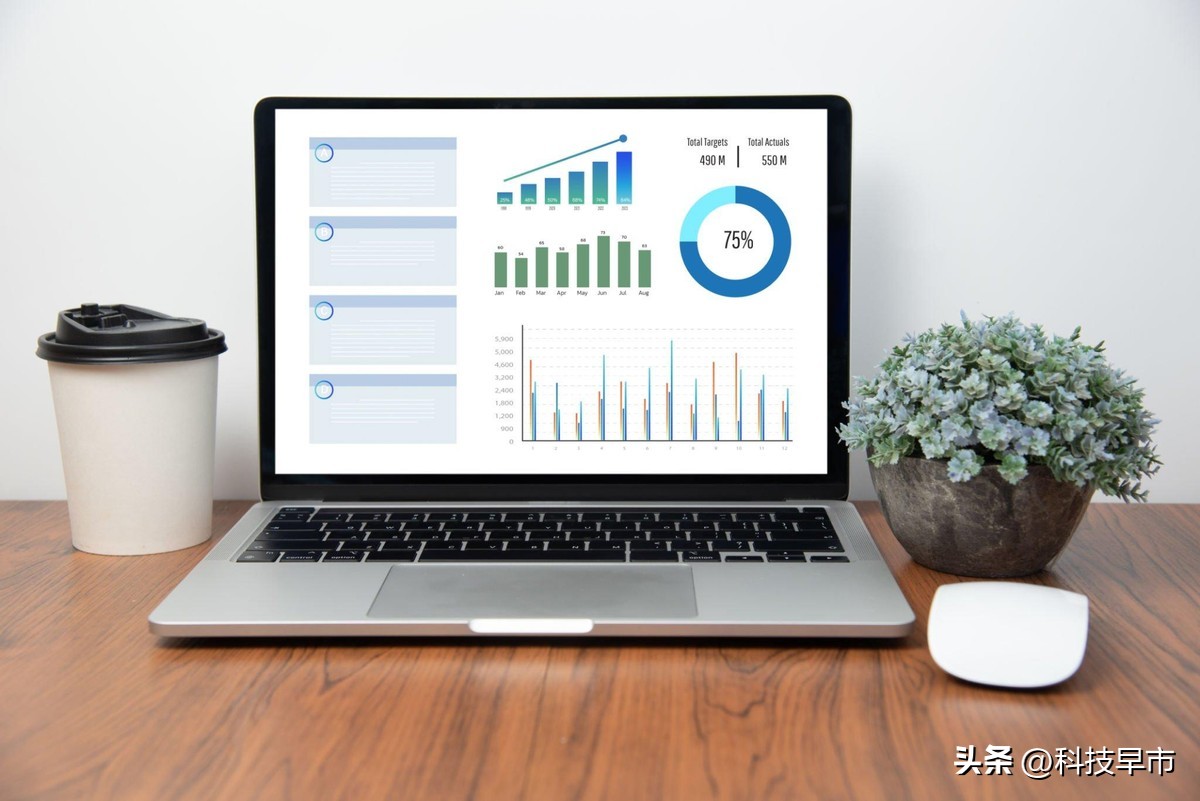 娱乐行业的软件,娱乐系统软件架构设计