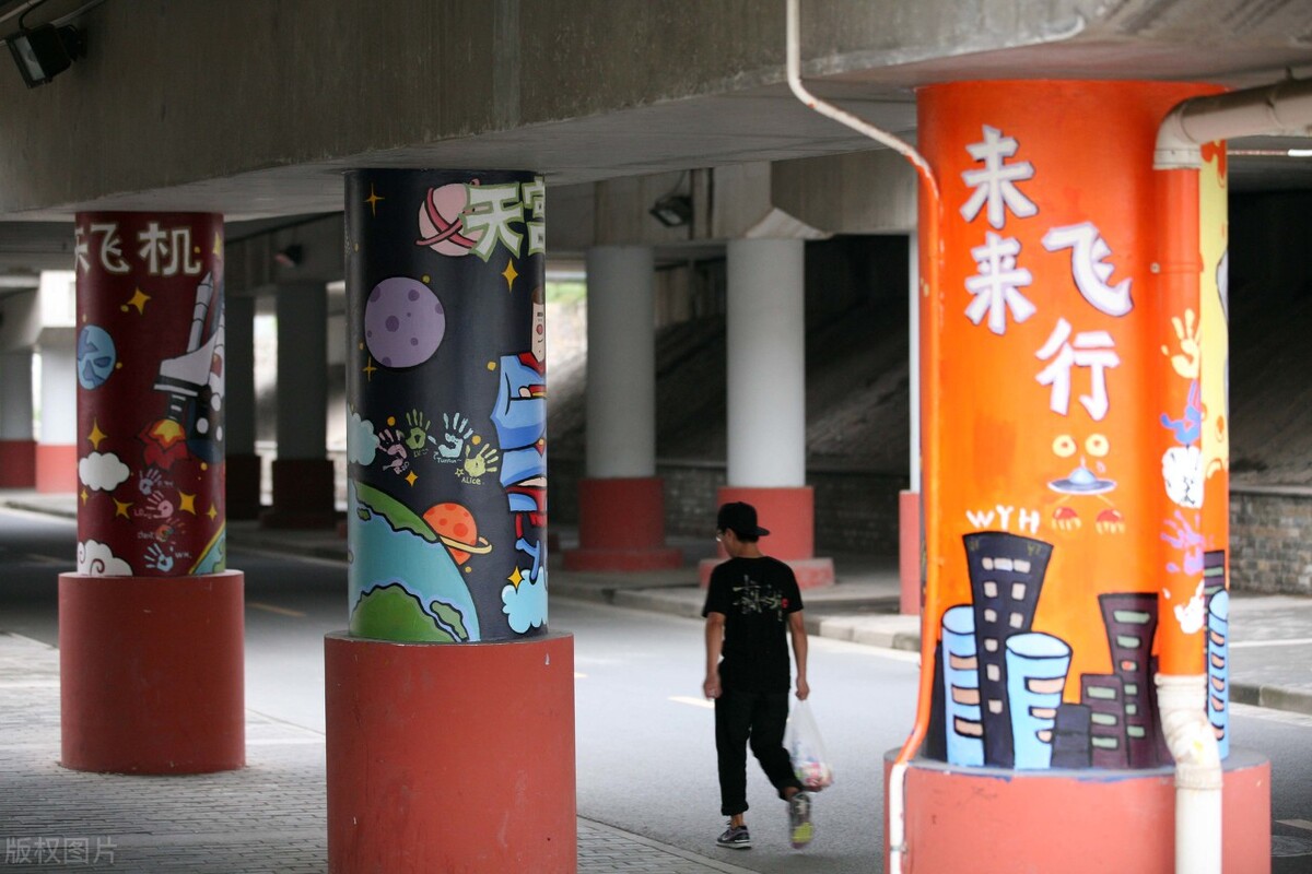 南京航空航天大学，这些成绩配得上最强211大学吗？