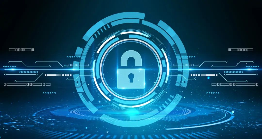 联通ca证书,联通的ca证书怎么获取