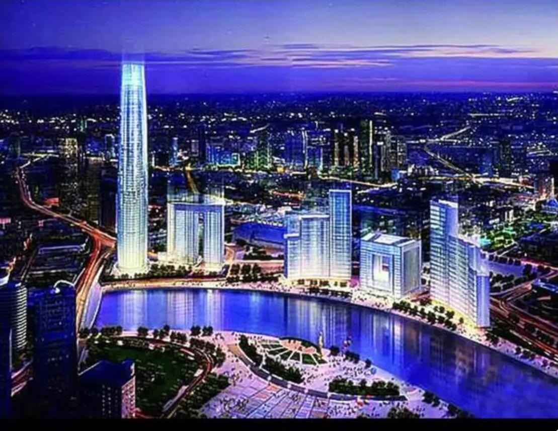 地理34个省级行政区名字及简称图,地理省份简称和省级行政区