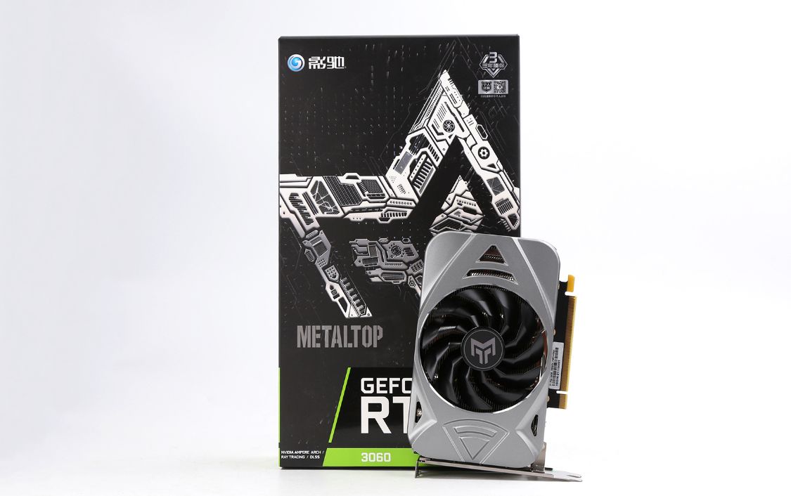 乔思伯新款itx机箱,乔思伯t8itx机箱该怎么配