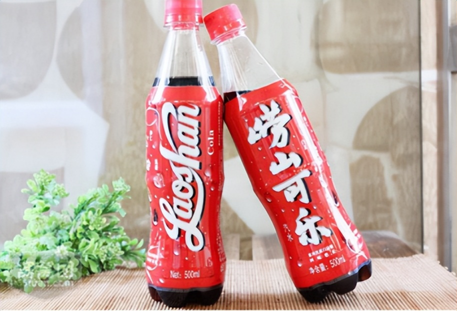“洋可乐”卖2元还赚翻,国产汽水6块还亏本,到底谁在割韭菜?