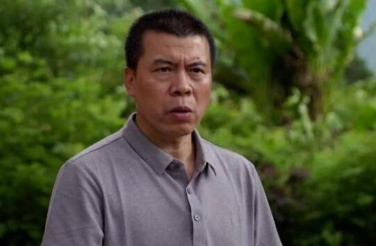 广东老板白手起家全靠自己挣钱,广东老板出资2万种植年入50万