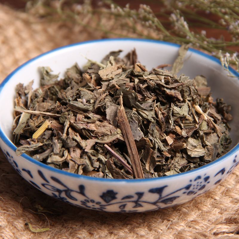 湿气引起的盆腔炎妇科病用什么药,盆腔炎属于湿气还是寒气引起的呢