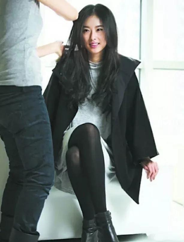 兽兽翟凌事件最后什么结果,翟凌兽兽综艺节目完整版