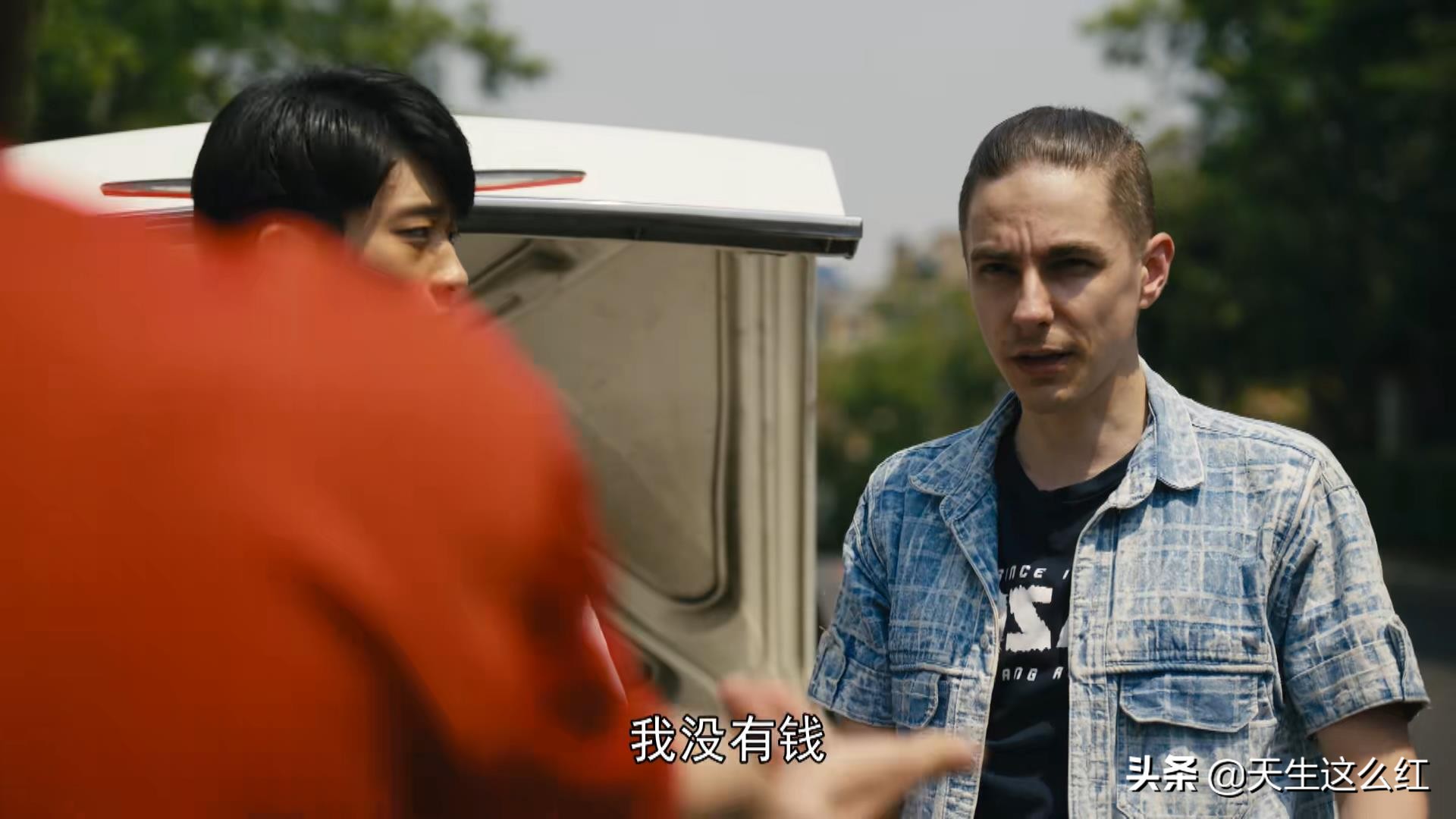 《人世间》最不能忍的两处改编！玥玥考上清华，剧情就彻底崩了