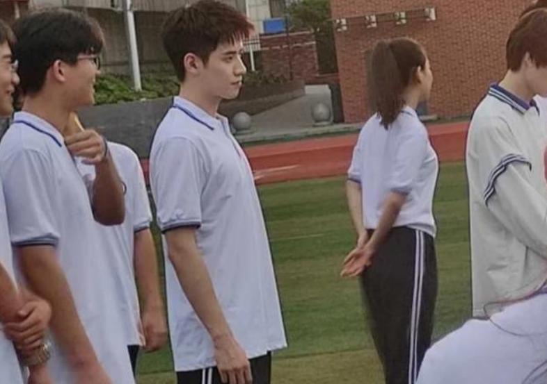 1米76身高还是矮,1米67的男人算不算矮