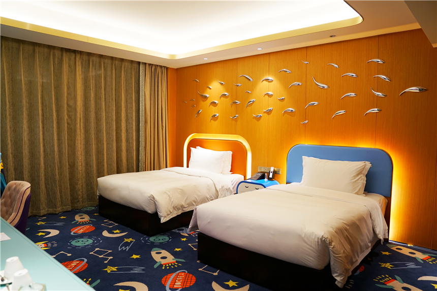 苏州东太湖游玩攻略图,苏州东太湖边旅游