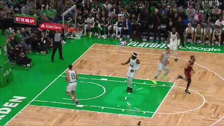 迈阿密实力怎么样,迈阿密热火3比0凯尔特人