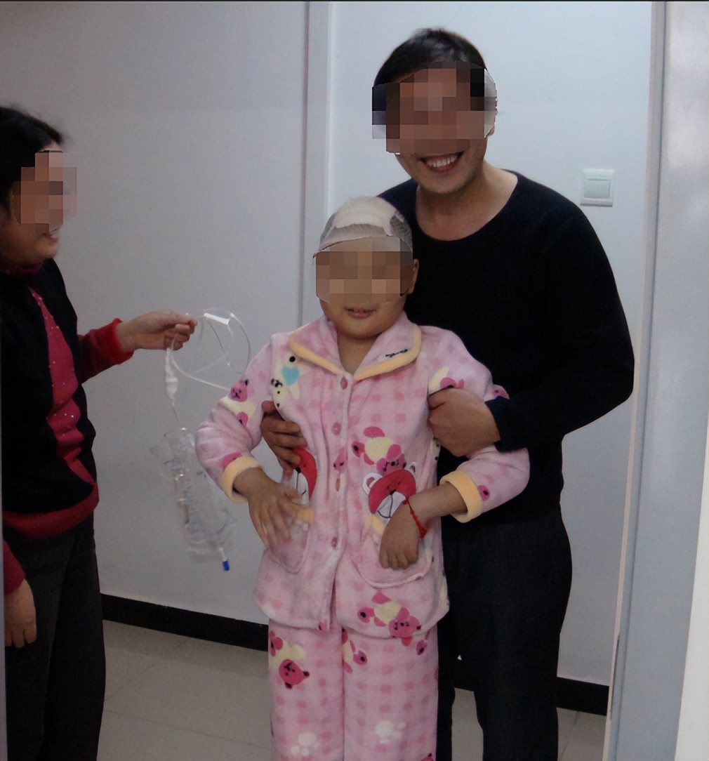 儿童结核脑膜炎脑积水,结核性脑膜炎脑积水如何引起