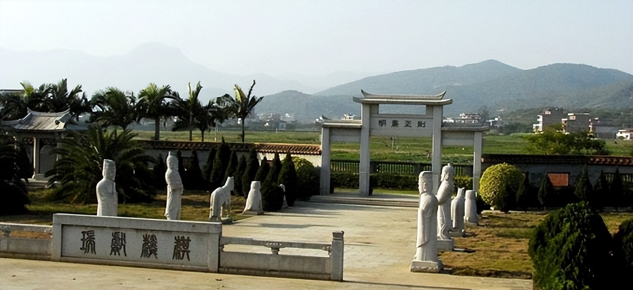 莆仙进士,莆田十大名人