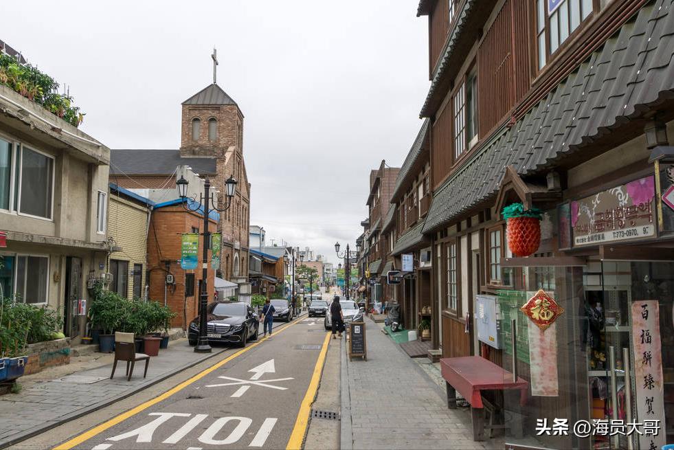 韩国女海员真实生活,韩国女海员在船上的真实生活