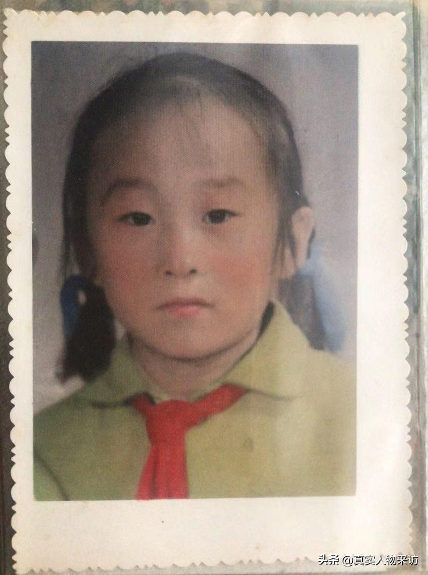 我,山东人,46岁到美国陪读,当月嫂月薪7万,还被外国人追求