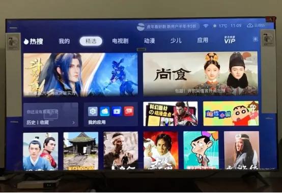 海信led50k380u液晶电视故障维修,液晶电视维修2021年维修费用