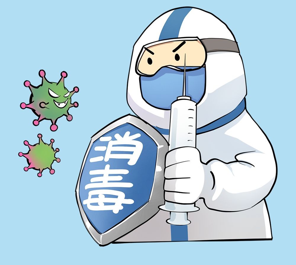 泳池的水有多脏,游泳怎么样可以防止下体进水感染