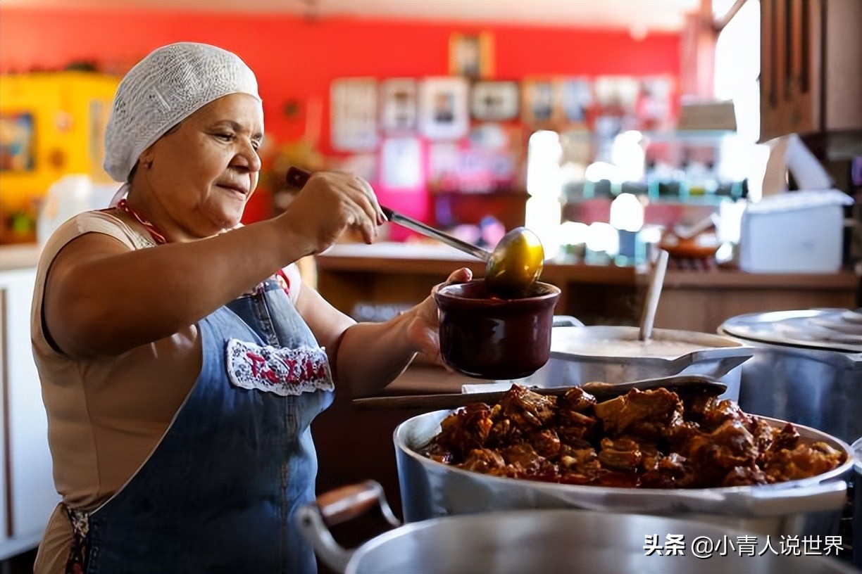 巴西的首都和工业城市,巴西首都巴西利亚设计