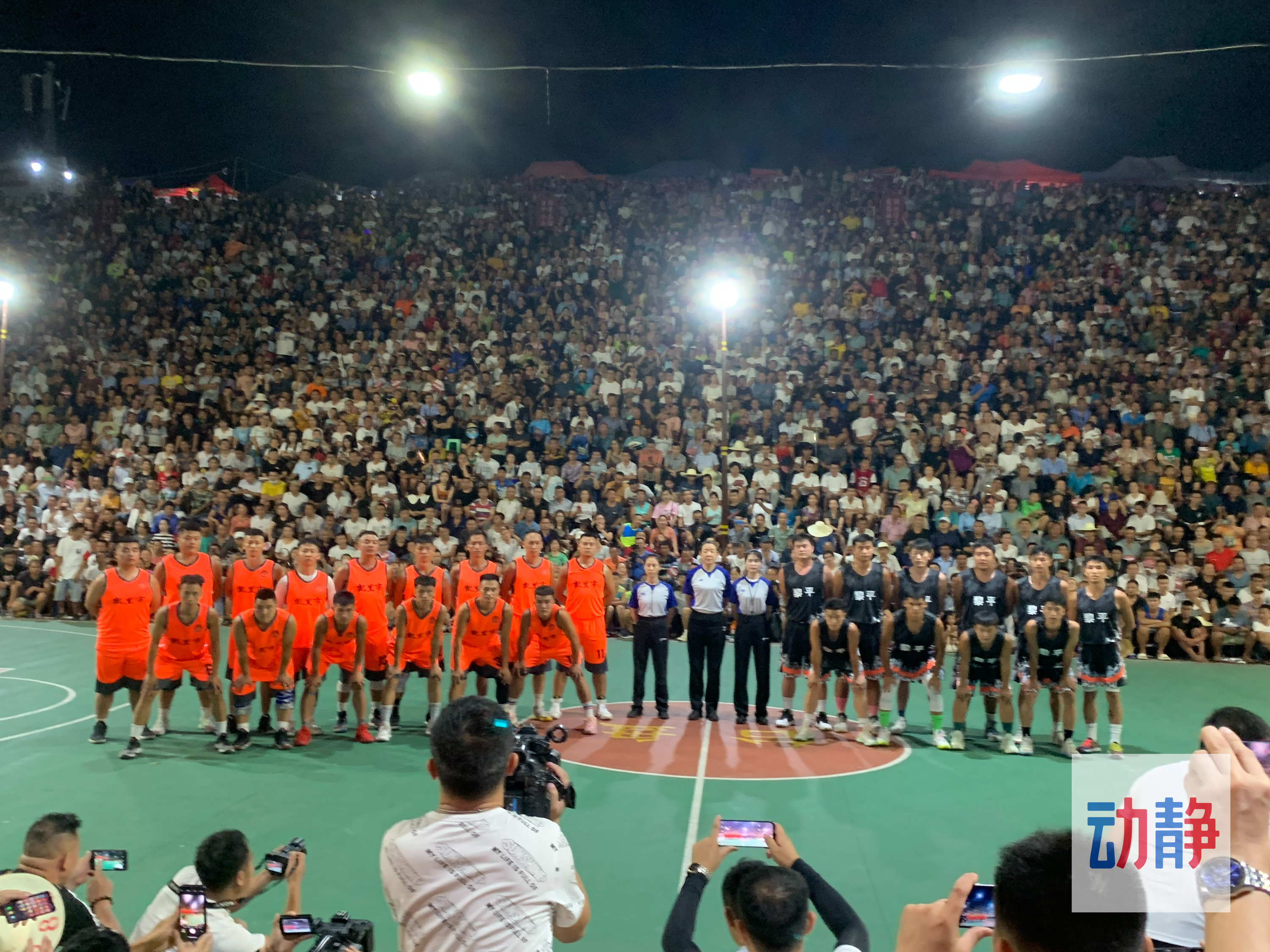 贵州美丽乡村篮球联赛赛程黔东南,贵州美丽乡村篮球赛总冠军