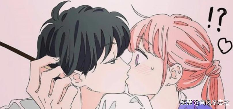 各种各味的布丁,布丁有一点点甜