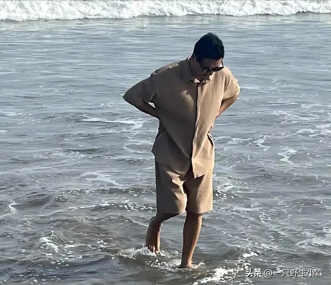 我90后,大学休学,意外到非洲年赚100万,如今开公司人生开挂了