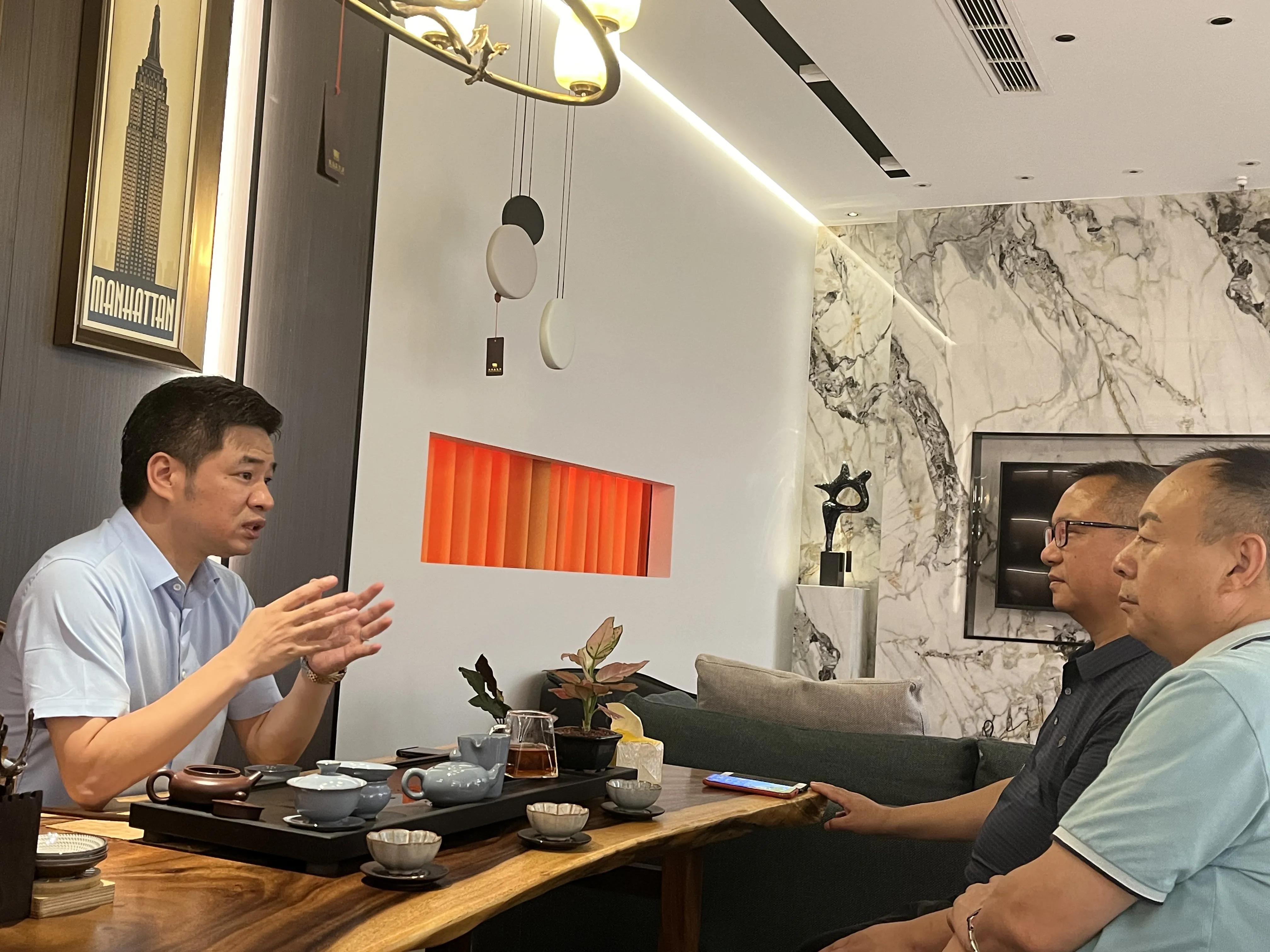 我们的选择完整视频,我们的选择原唱