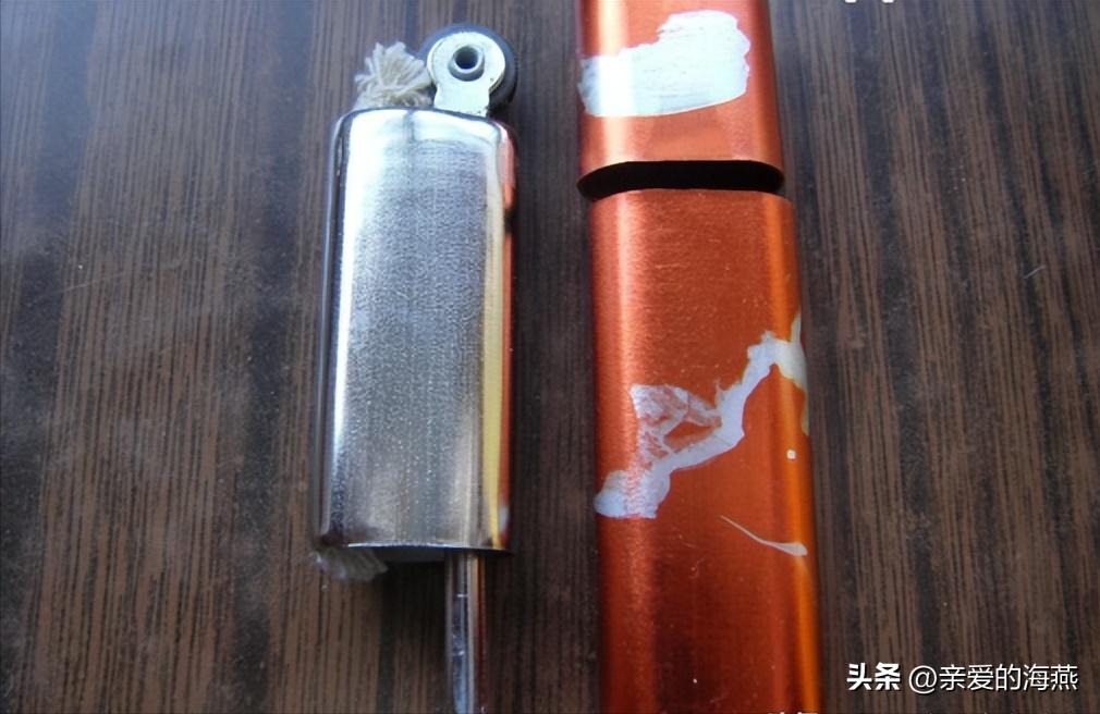 这些老物件你见过三样说明你老了,认识五样老物件证明你已经老了