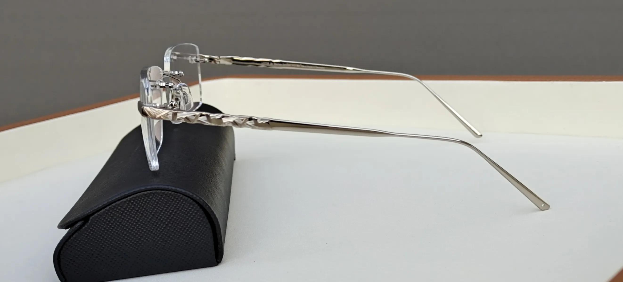 lotos眼镜纯金,德国顶级眼镜品牌lotos