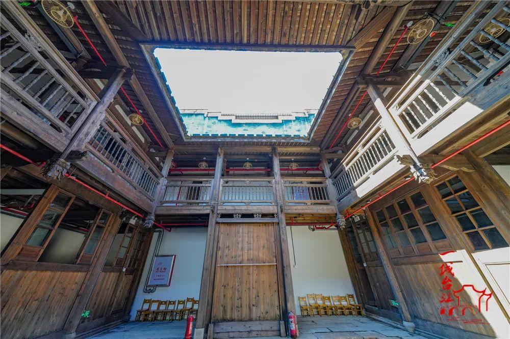 福州一小学新校建设获批！还有新建中学、幼儿园今秋投用