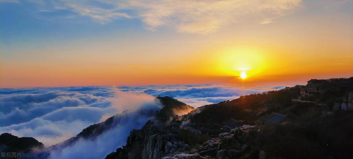 爱到不能聚心到终须散张继红,聚到终须散