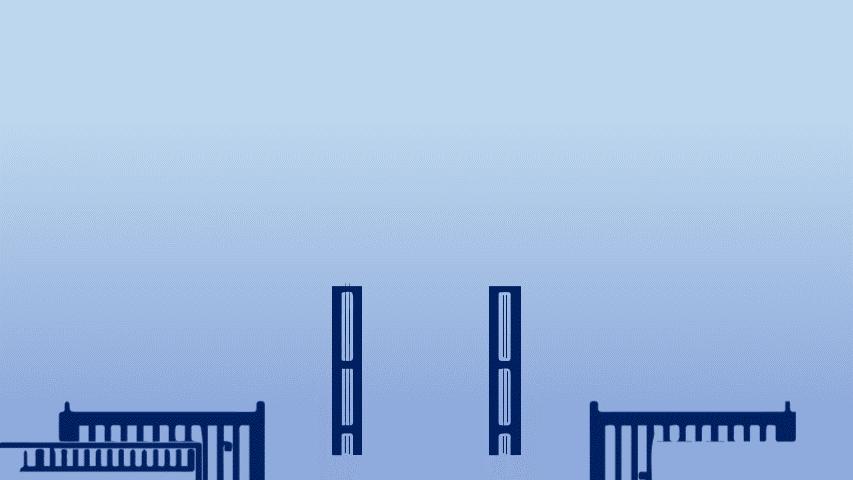 南邮2023升学率,升学率98%是多少