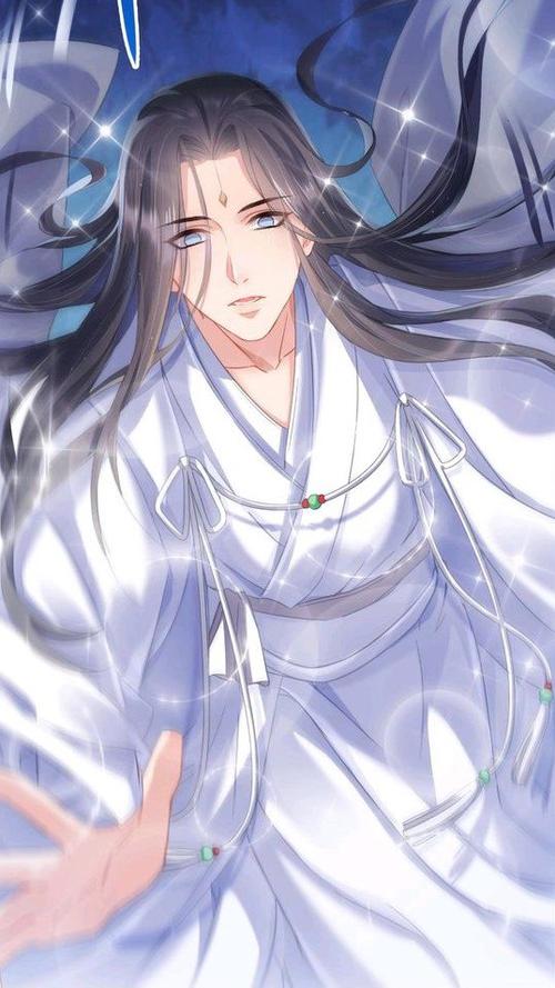 十部你不得不看的都市异能文小说,十大经典都市异能小说推荐