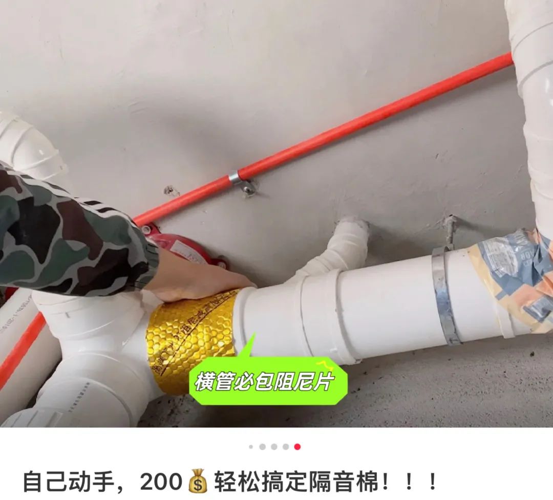 二楼卫生间装修注意事项及细节,卫生间装修细节有哪些