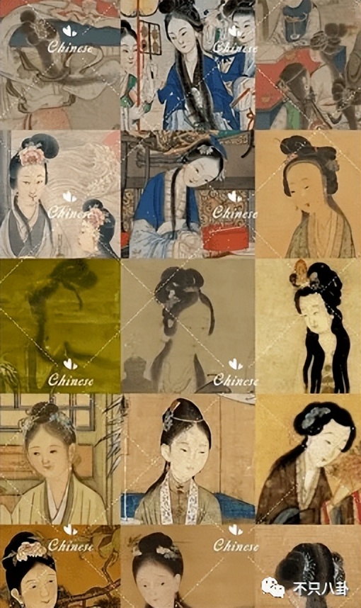 这次抄得太过，连韩国人自己都忍不住要骂了