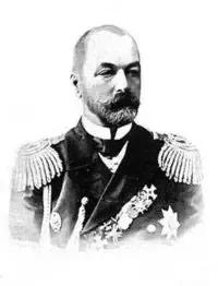 三笠号战列舰vs大和号战列舰,旧日本帝国三笠号战列舰