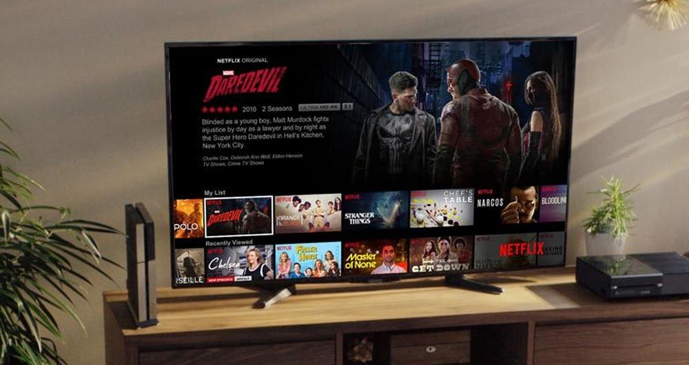 2022年光盘碟片,2022硬盘播放器