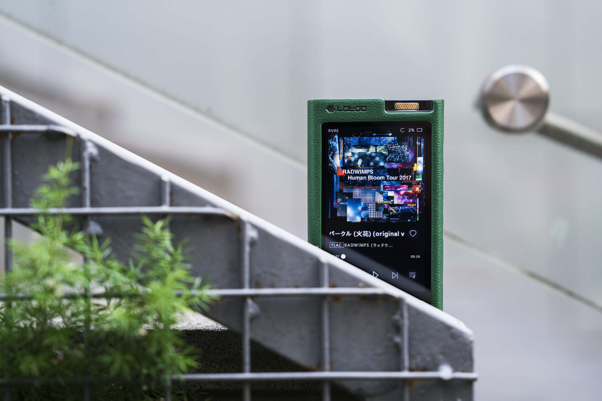 #巡洋笔记#万元内便携随身音乐*放播**器推荐