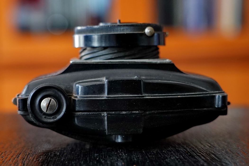 中国最早的相机排行榜,几十年前的老相机现在值钱吗