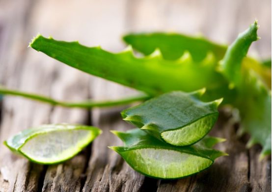 夏季阳光暴晒易导致脸上长斑怎么办？