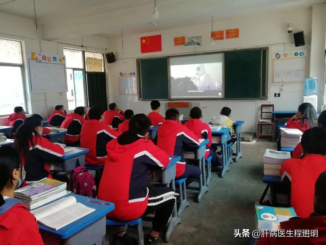 乙肝三个月还没转阴,三个月花了十万