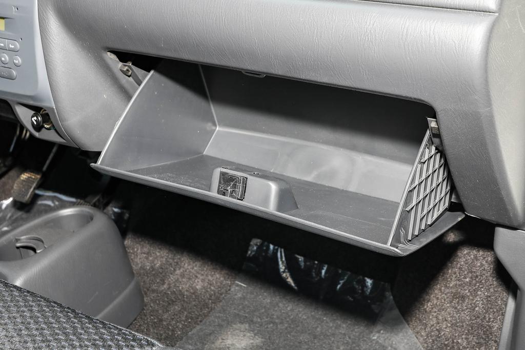 小李子代言过的手机,小李子代言车