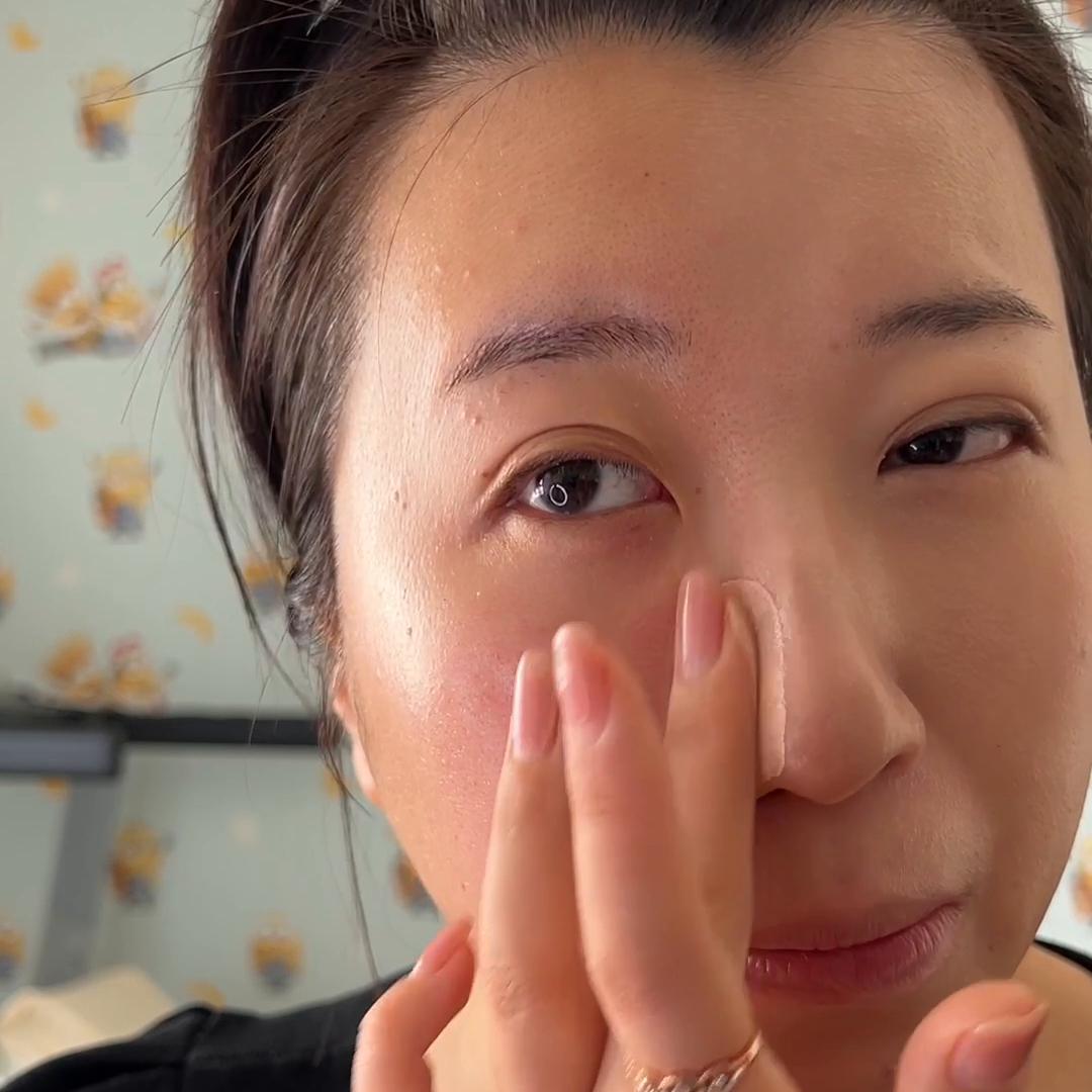 直切瑕疵款,直切优缺点